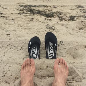 Meet your Posher, Armando